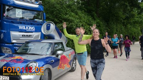 Moselbachlauf-067