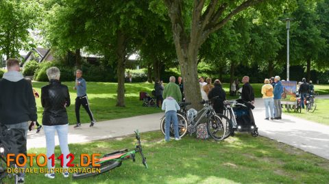 Moselbachlauf-069