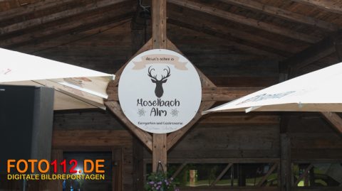 Moselbachlauf-070