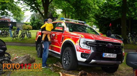 Tag-der-offenen-Tuer-001