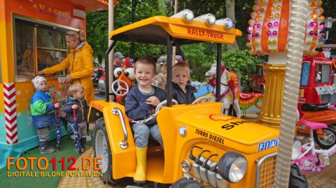 Tag-der-offenen-Tuer-002