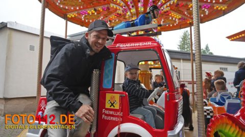 Tag-der-offenen-Tuer-004