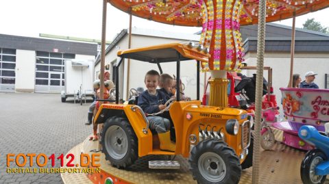 Tag-der-offenen-Tuer-005
