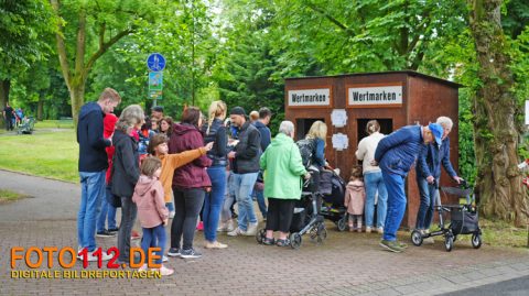 Tag-der-offenen-Tuer-006
