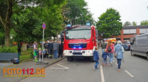 Tag-der-offenen-Tuer-008