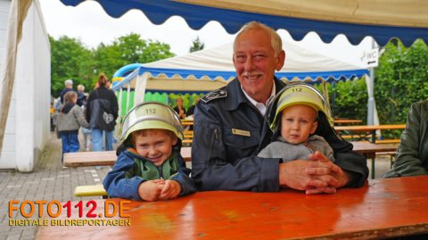 Tag-der-offenen-Tuer-009