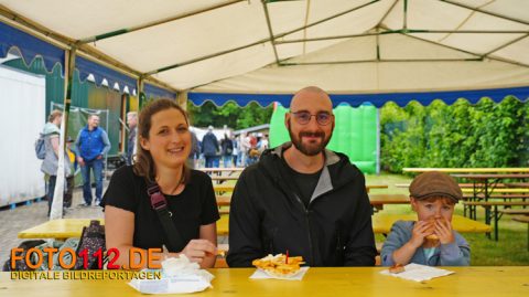 Tag-der-offenen-Tuer-010