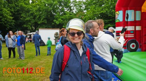 Tag-der-offenen-Tuer-011