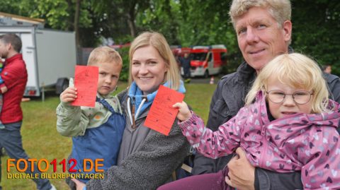 Tag-der-offenen-Tuer-013
