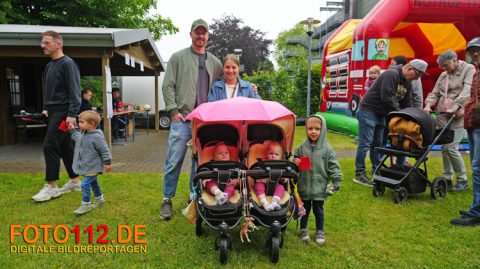 Tag-der-offenen-Tuer-014