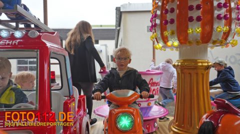 Tag-der-offenen-Tuer-015
