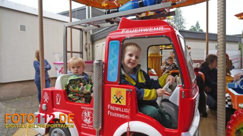 Tag-der-offenen-Tuer-016