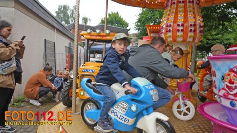 Tag-der-offenen-Tuer-017