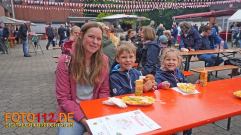 Tag-der-offenen-Tuer-018
