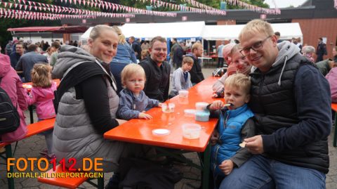 Tag-der-offenen-Tuer-020