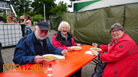 Tag-der-offenen-Tuer-021