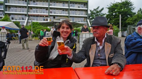 Tag-der-offenen-Tuer-022