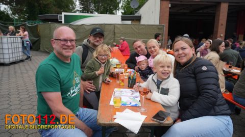 Tag-der-offenen-Tuer-023