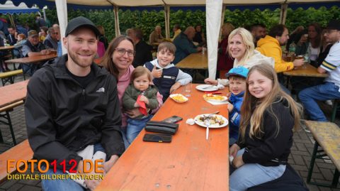 Tag-der-offenen-Tuer-024