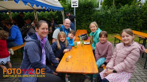 Tag-der-offenen-Tuer-025