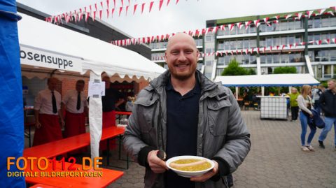 Tag-der-offenen-Tuer-026