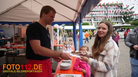 Tag-der-offenen-Tuer-027