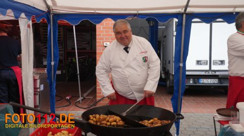 Tag-der-offenen-Tuer-028