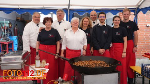 Tag-der-offenen-Tuer-029