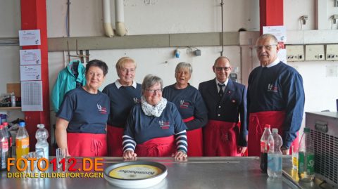 Tag-der-offenen-Tuer-030
