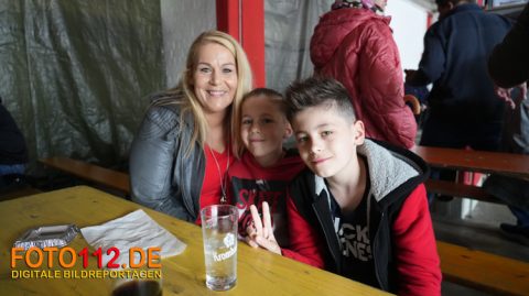 Tag-der-offenen-Tuer-032