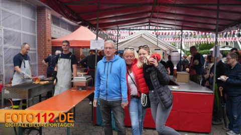 Tag-der-offenen-Tuer-034