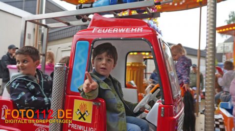 Tag-der-offenen-Tuer-035