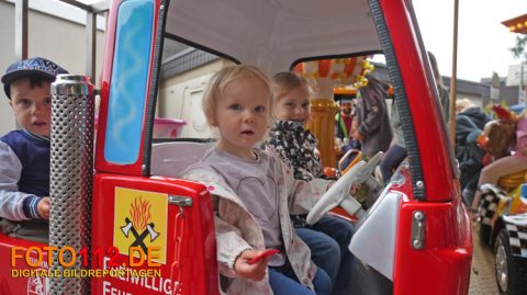 Tag-der-offenen-Tuer-036