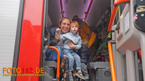 Tag-der-offenen-Tuer-037