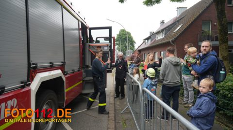 Tag-der-offenen-Tuer-039