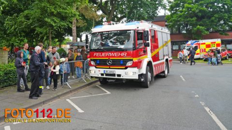 Tag-der-offenen-Tuer-041