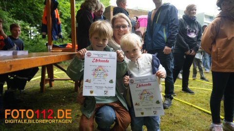 Tag-der-offenen-Tuer-043