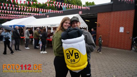 Tag-der-offenen-Tuer-045