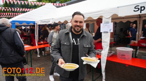 Tag-der-offenen-Tuer-046
