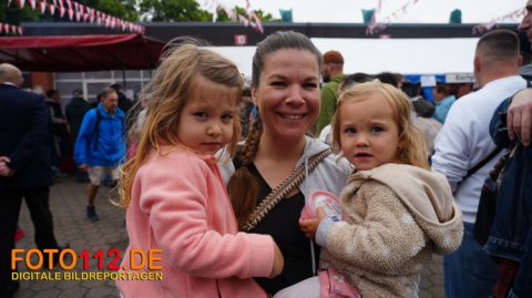 Tag-der-offenen-Tuer-047