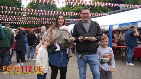 Tag-der-offenen-Tuer-049