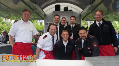 Tag-der-offenen-Tuer-052