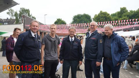 Tag-der-offenen-Tuer-053