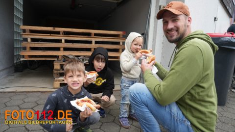 Tag-der-offenen-Tuer-054