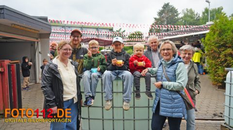 Tag-der-offenen-Tuer-055