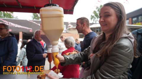 Tag-der-offenen-Tuer-056