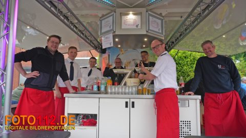Tag-der-offenen-Tuer-060
