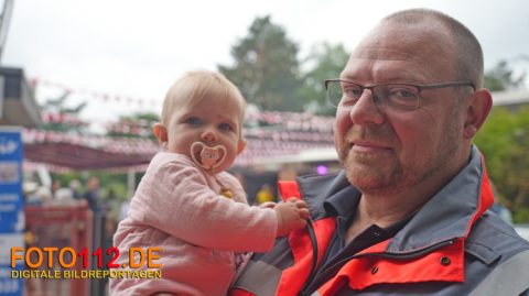 Tag-der-offenen-Tuer-061