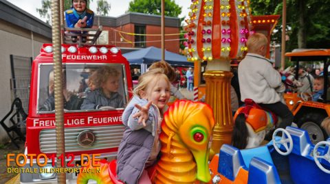 Tag-der-offenen-Tuer-062