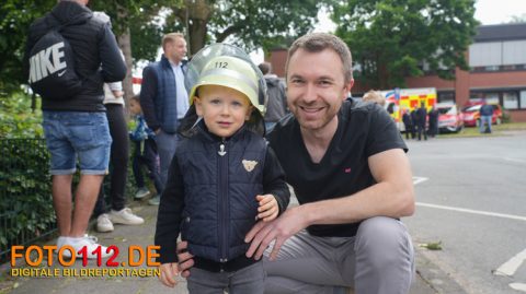 Tag-der-offenen-Tuer-064